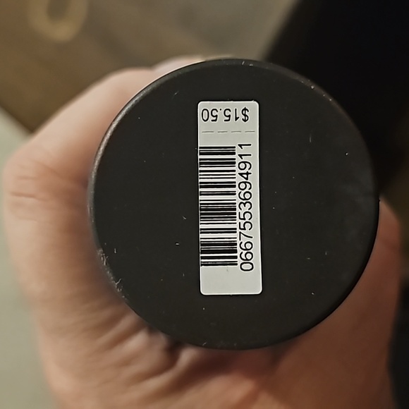 BBW Lavendar and Vanilla Sleep set - Picture 3 of 6